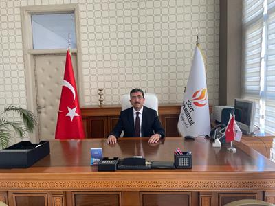 profdr-cahit-pesen